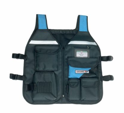 Afbeelding - https-www-ez-catalog-nl-Asset-9d52360a1fd14ca58e96f9055e5879eb-ImageFullSize-1818260-jpg